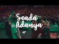 Download SEADAADANYA EPS. #19 | Selamat Ulang Tahun Nuwi si "Pengguna Jari" Download Lagu Mp3 Terbaru, Top Chart Indonesia 2018