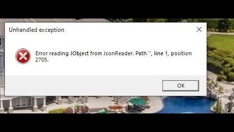 Glitch Video Escape From Tarkov Bug Report Game Launcher will NOT Load. can
