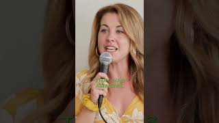 From Duplex to Triplex #beardybrandon #realestateinvesting #shorts