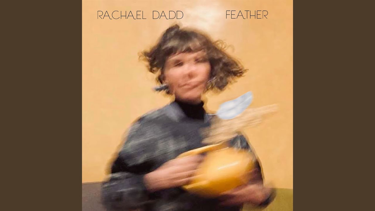 Watch Feather on YouTube Watch Feather on YouTube