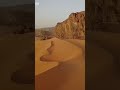 جانت Welcome To Algeria الجزائر Tourisme Algeria جانت Welcome To Algeria الجزائر Tourisme Algeria