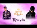 Meraa aks studio versionmoods with melodies the album himesh reshammiya chetanya