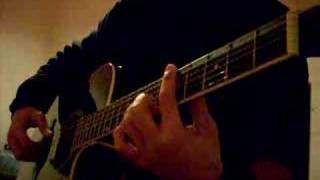 INSANITY´S CRESCENDO cover