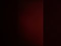 Https Photos App Goo Gl HREc7c1NGra5Twtt9 