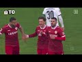 Borussia Mönchengladbach – VfB Stuttgart | Bundesliga | 19. Spieltag | DAZN Highlights