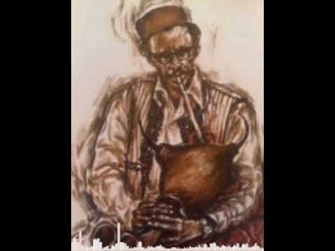 الفيتوري قصائد حضرة زكرة عود