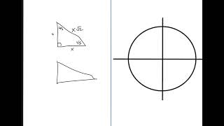 IM3 5.5 Reference and Special Angled