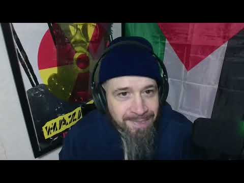 Vinnie Paz on the Early Years: Philly Street Stories, Tape Culture, and "Hammers"