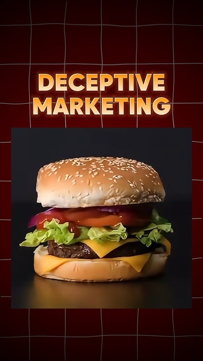 Decoding Advertising: Explore the strategies behind ads that cleverly ...