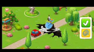 Game Wildscapes  Bagian 1 screenshot 5