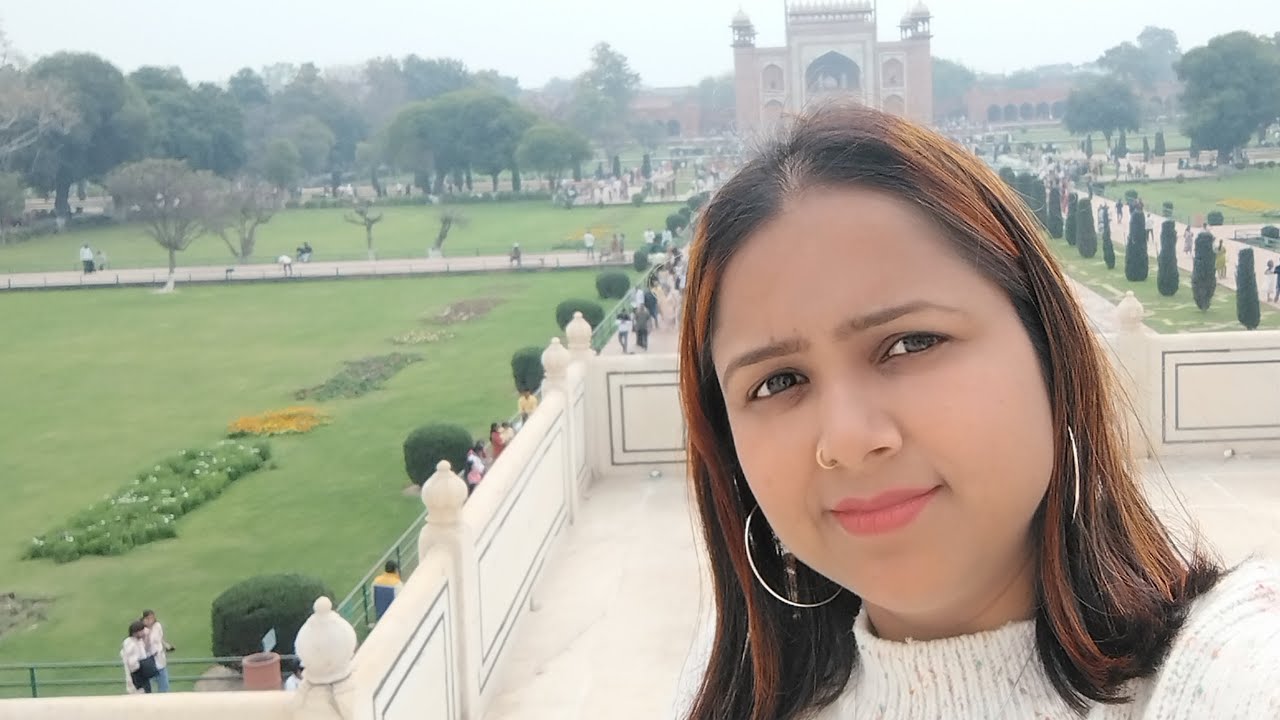 Miss Ritu Miss Ritu Shorts is live welcome friends welcome 🤗 - YouTube