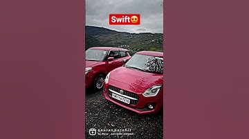 Swift whatsapp status in Sidhu moosewala song #shorts #viralreels #viral #trending #swift #goviral
