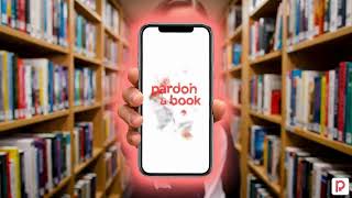 Find Any Book At The Best Price Pardon A Book