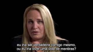 'It Gets Better' (Love  Pixar) Legendado em Português