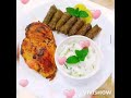 اغنيه شعبيه