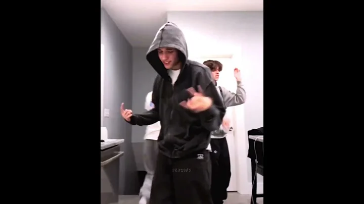 sturniolo triplets edit - good loyal thots #vsp #alightmotion #edit #aftereffects #editor #videostar