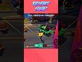 Controlling The Zone Ricochet Squad #zone#control#ricochetsquad#raftelxreborn#gamingshort#algorithm