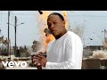 Dr. Dre, Eminem - Gospel (Official Video) GTA ONLINE Soundtrack