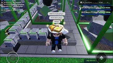 Best tier 1 layout in factory simulator (6m per hour)