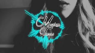 98.20.11 - For Her @MonkeyTunesEDM