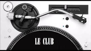 Elijah Feat. Estela Martin - Send Me An Angel