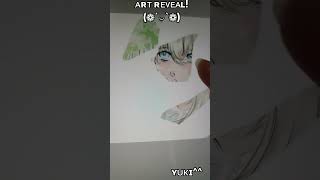 ᴛʜᴇ ʟɪɢʜᴛɪɴɢ ɪs sᴏ ᴡʀᴏɴɢ ʟᴍᴀᴏᴏ 🥹 #artist