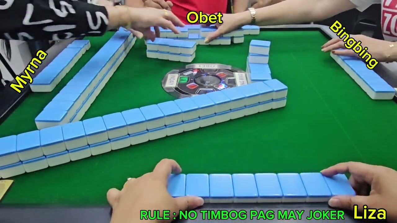 Episode 228 Mahjong Time #games #YouTube #YouTubeshorts 