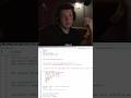 Почему сторонние библиотеки могут погубить твое iOS приложение?