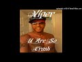 FREE MexikoDro, Diego Money, Nebu Kiniza, XanGang, Zaytoven, BeatPluggz Type Beat (0943k)