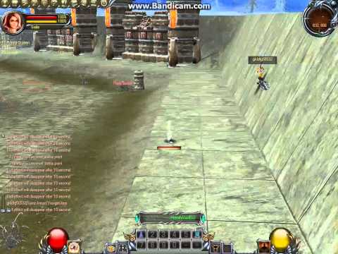 laghaim hack laghaim hack