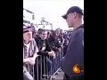 فري ستايل جون سينا John Sina Freestyle