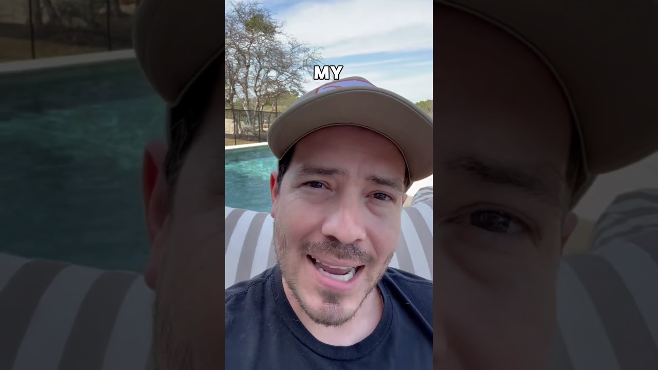 Making moves for generations to come