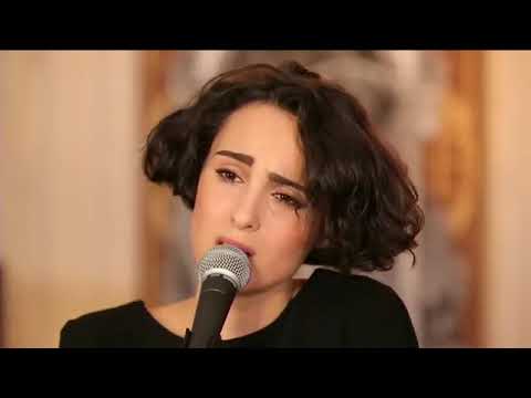 Barbara Pravi - Louis (Live)