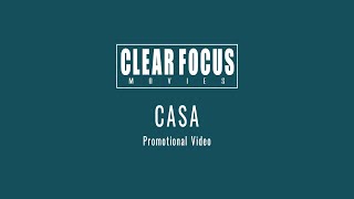 CASA Subsea - Promotional Video with 3D animation