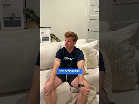 My memory at home vs the pickleball court