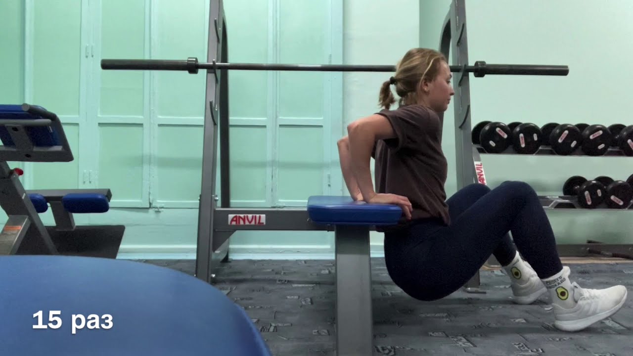 ���� ��������� �����: ����.