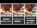 【MHRise】ぶっ壊れテンプレ達人芸双剣装備3選！！！【ゆっくり解説】