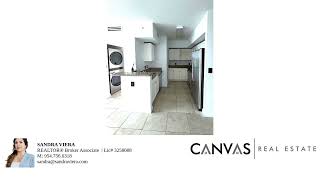 1723 SW 2nd Ave 609 – Property Tour