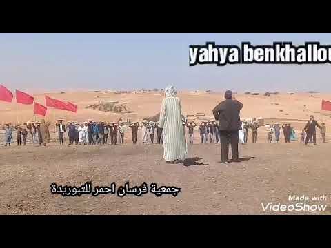 من اطلق اسم الشياضمة العالم يستحق وسام قرية صغيرة تحت ضل الخيرات قرية الديخة بابسط الام