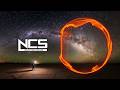 Jjd  adventure  glitch hop  ncs  copyright free music