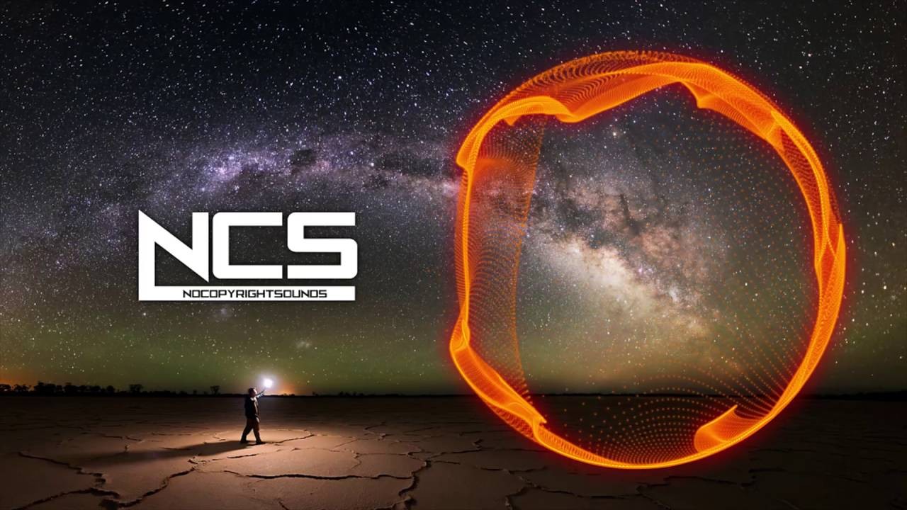 ⁣JJD - Adventure [NCS Release]