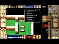 Bangaa Vs Capcom Episode 52 - Tenchi o Kurau II: Shokatsu Koumei Den (FC) Part 6