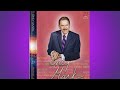 Only Mark 670 676 Archangel Michael Saint Germain Kuthumi Maha Chohan El Morya Only Mark 670 676 Archangel Michael Saint Germain Kuthumi Maha Chohan El Morya