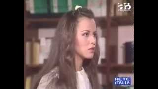 Marta (1982) - 87.a puntata