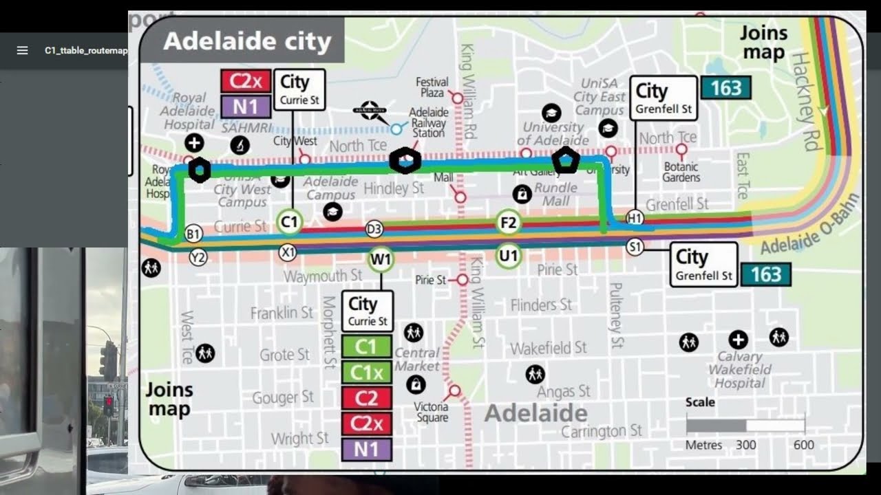cross-city-j1-bus-greater-adelaide-in-early-morning-september-2023