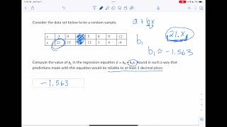 MTH 43 HW Quiz 4-2-9