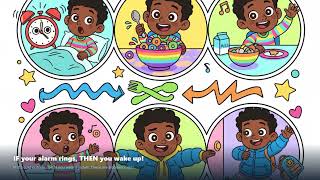 What Is Boolean Logic? - For Young Scientists | Grades K-3 | NGSS Practice 5: Computational Thinking