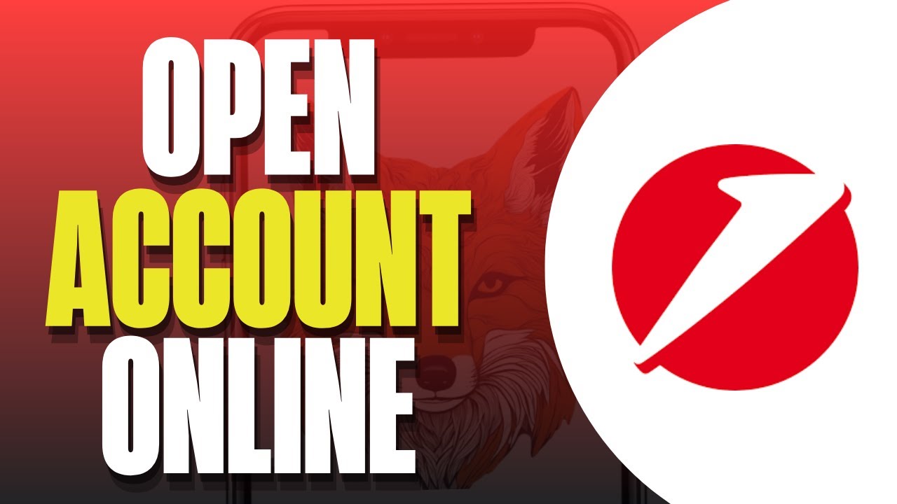 💳 How to Open UniCredit Account Online (Step-by-Step Guide 2025)