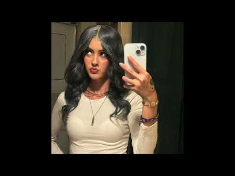 jorjiana "elevator spaghetti" bossa nova type beat with drums & 808