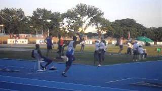 Download lagu Copa Brasil de Combinadas 2011 LDardo Diego 3 Copa Brasil de Combinadas 2011 LDardo Diego 3